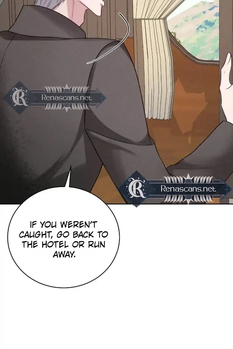 In an Attempt to Get Revenge, I Seduced My Husband Chapter 414 page 62 - 