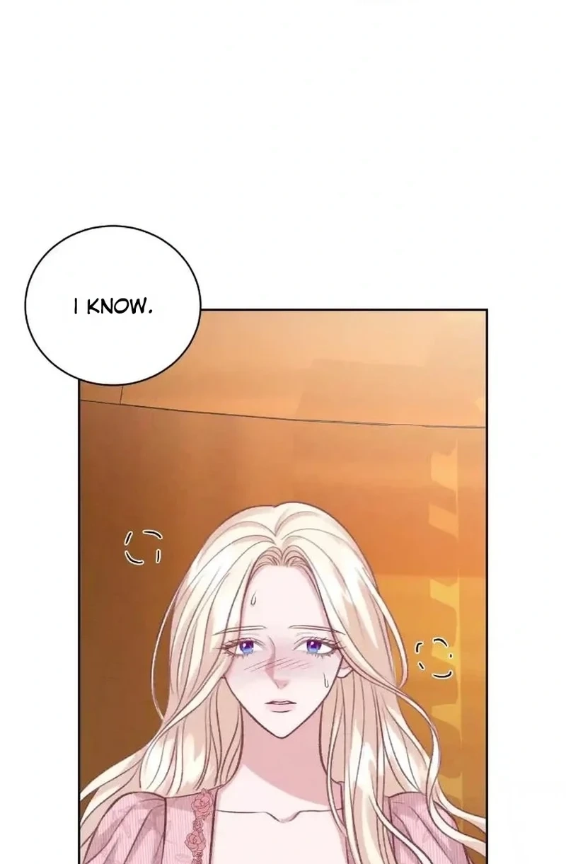 In an Attempt to Get Revenge, I Seduced My Husband Chapter 414 page 66 - 