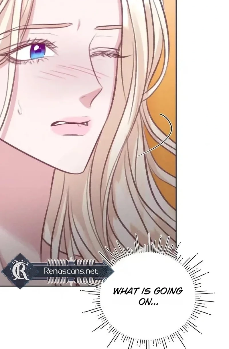 In an Attempt to Get Revenge, I Seduced My Husband Chapter 414 page 68 - 