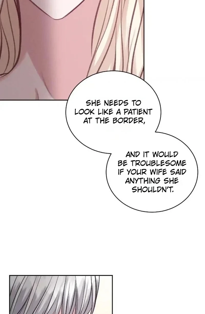In an Attempt to Get Revenge, I Seduced My Husband Chapter 414 page 72 - 
