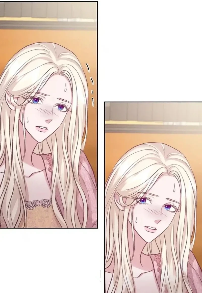 In an Attempt to Get Revenge, I Seduced My Husband Chapter 414 page 75 - 