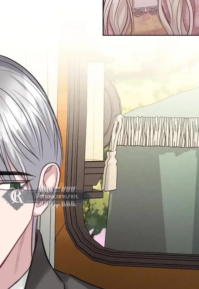 In an Attempt to Get Revenge, I Seduced My Husband Chapter 414 page 76 - 