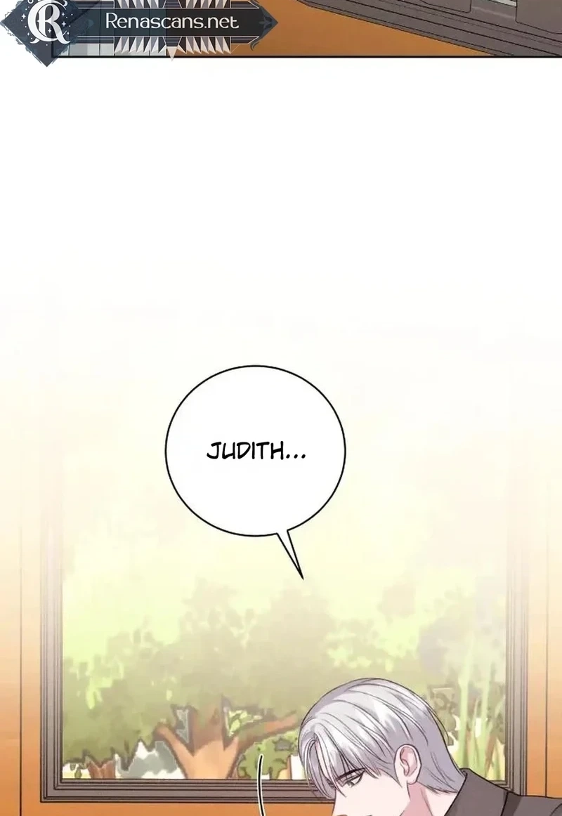 In an Attempt to Get Revenge, I Seduced My Husband Chapter 414 page 78 - 