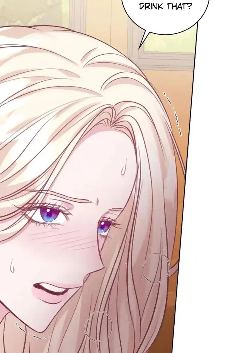In an Attempt to Get Revenge, I Seduced My Husband Chapter 414 page 80 - 