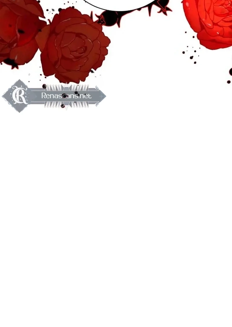 In an Attempt to Get Revenge, I Seduced My Husband Chapter 414 page 88 - 