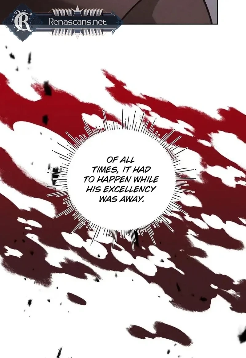 In an Attempt to Get Revenge, I Seduced My Husband Chapter 415 page 17 - 