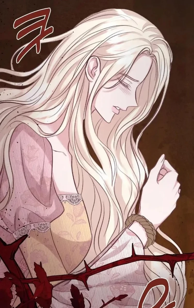 In an Attempt to Get Revenge, I Seduced My Husband Chapter 415 page 22 - 