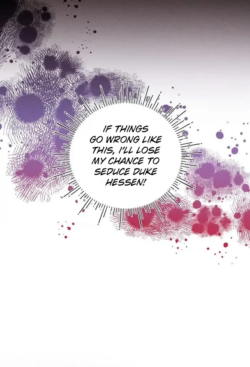 In an Attempt to Get Revenge, I Seduced My Husband Chapter 415 page 30 - 