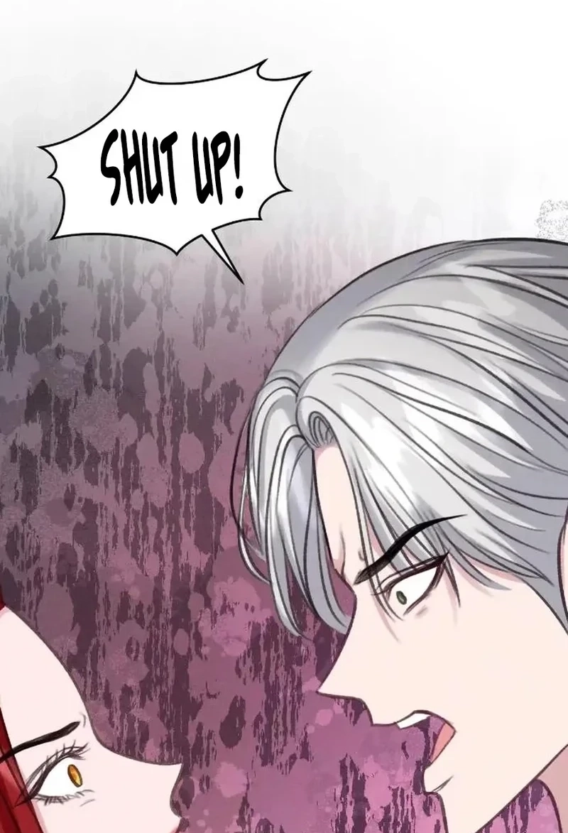 In an Attempt to Get Revenge, I Seduced My Husband Chapter 415 page 31 - 