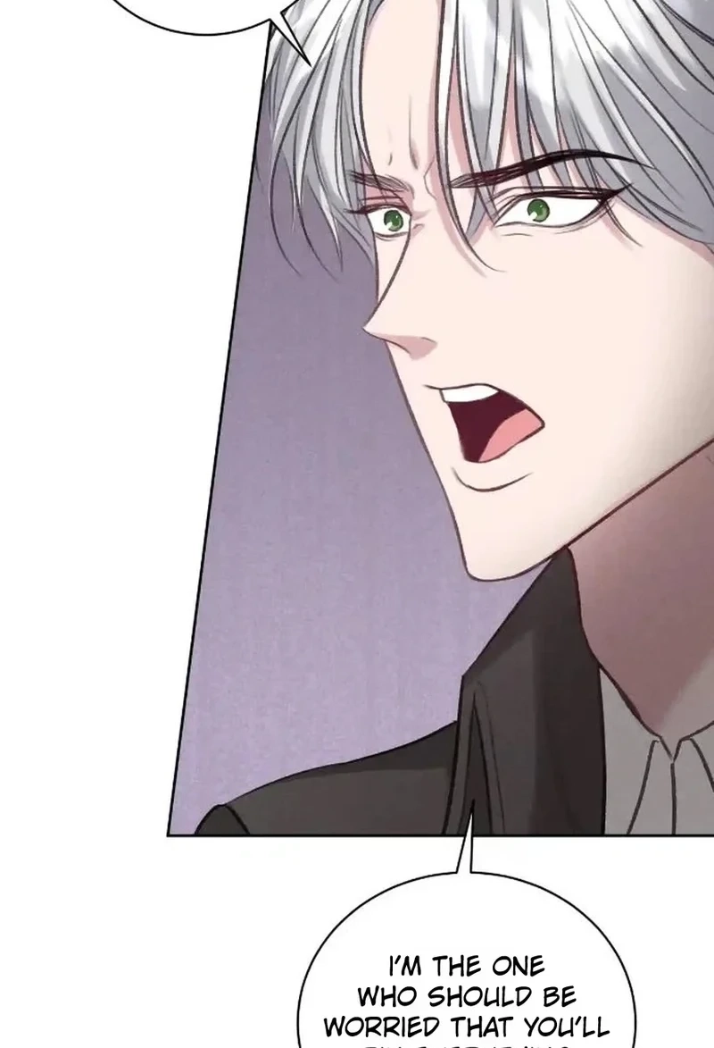 In an Attempt to Get Revenge, I Seduced My Husband Chapter 415 page 37 - 