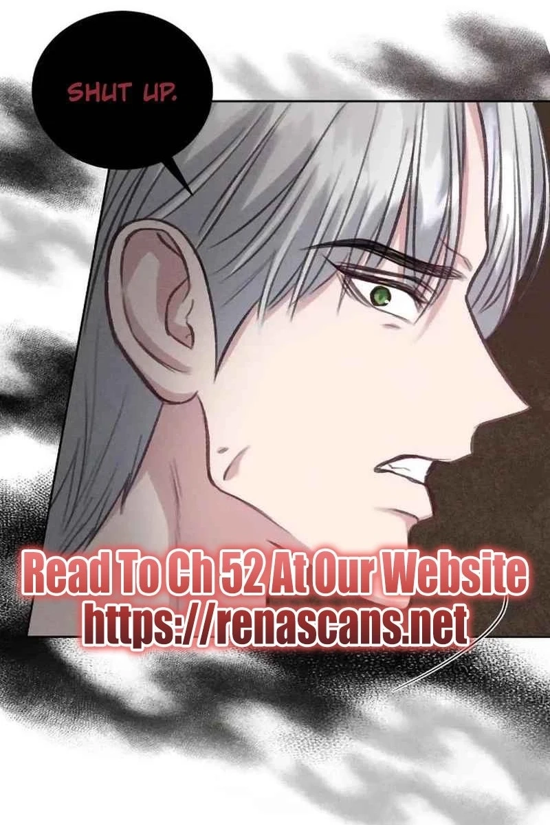 In an Attempt to Get Revenge, I Seduced My Husband Chapter 415 page 45 - 