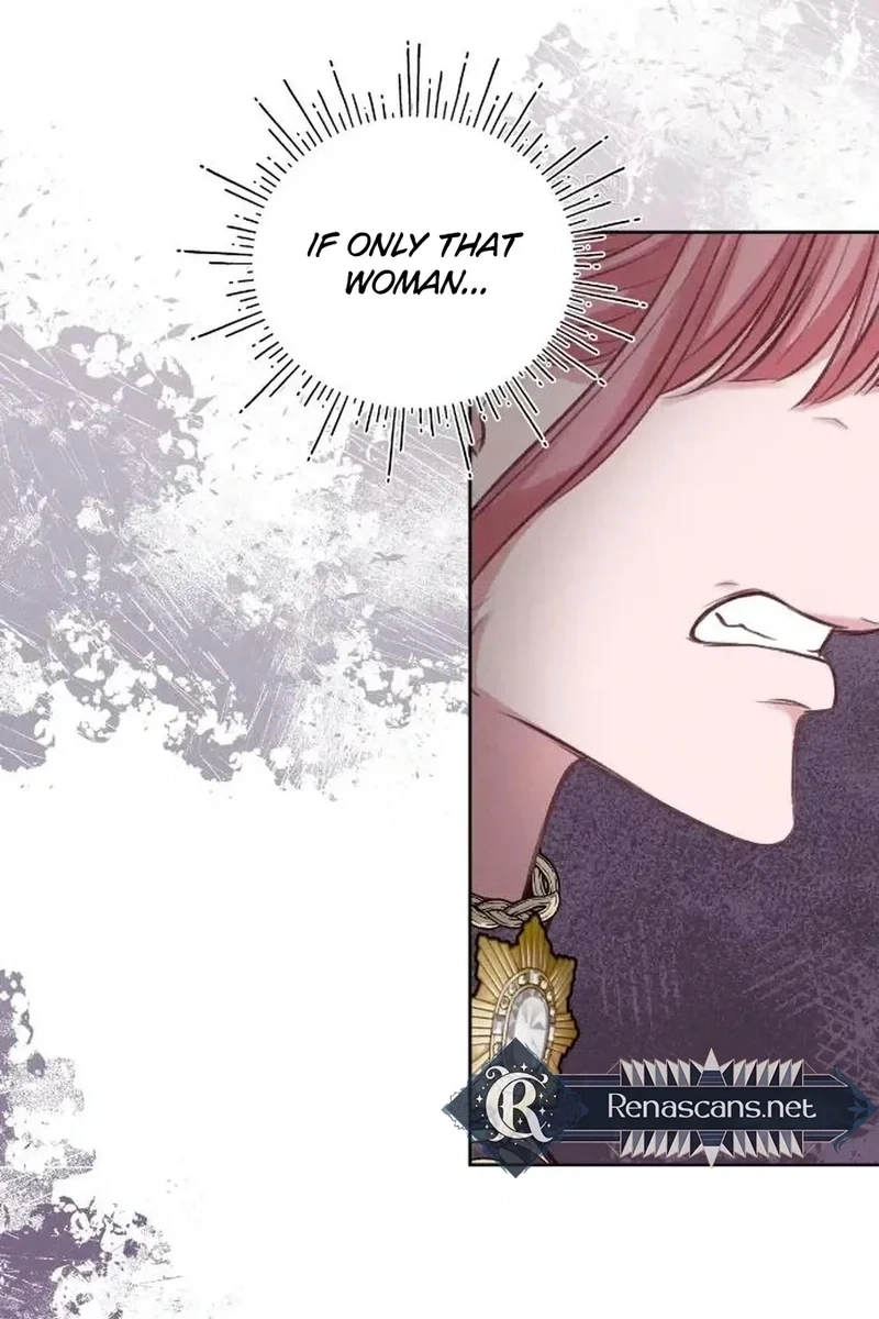 In an Attempt to Get Revenge, I Seduced My Husband Chapter 415 page 51 - 