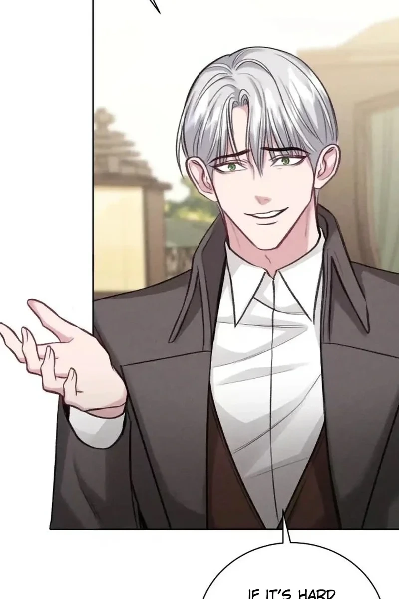 In an Attempt to Get Revenge, I Seduced My Husband Chapter 415 page 57 - 