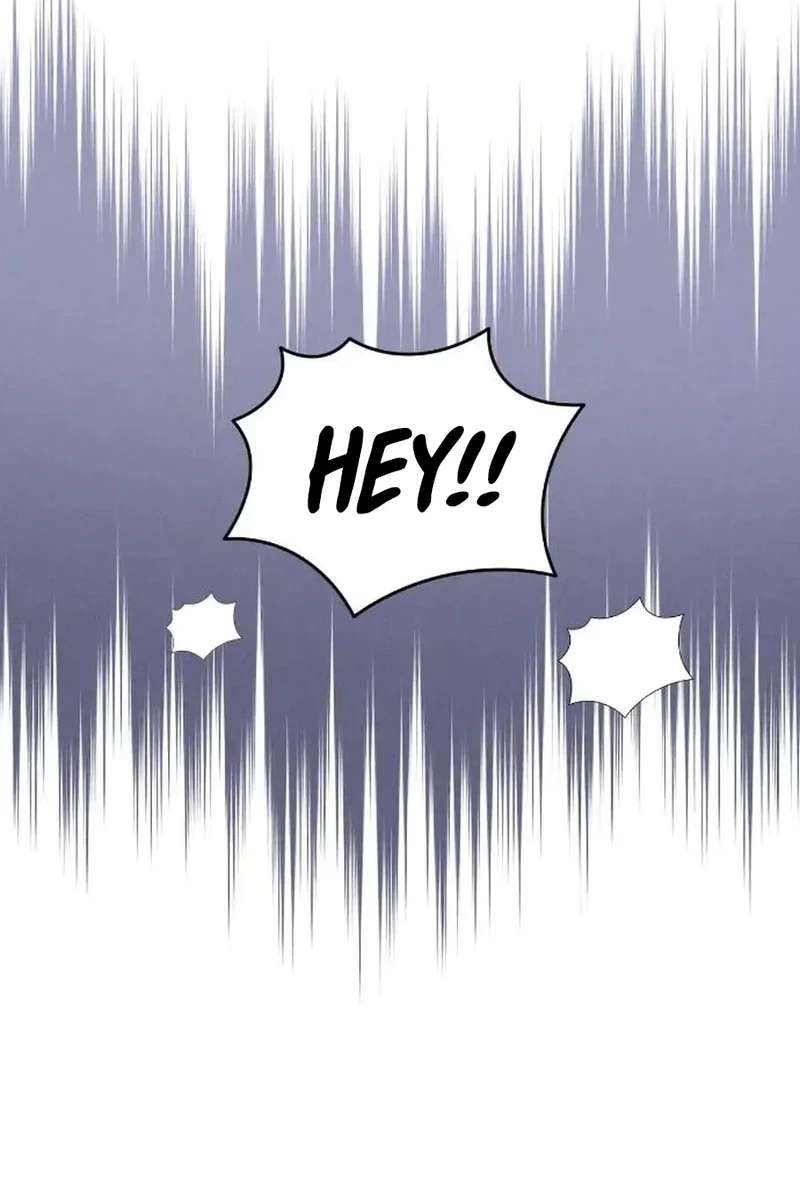 In an Attempt to Get Revenge, I Seduced My Husband Chapter 415 page 65 - 