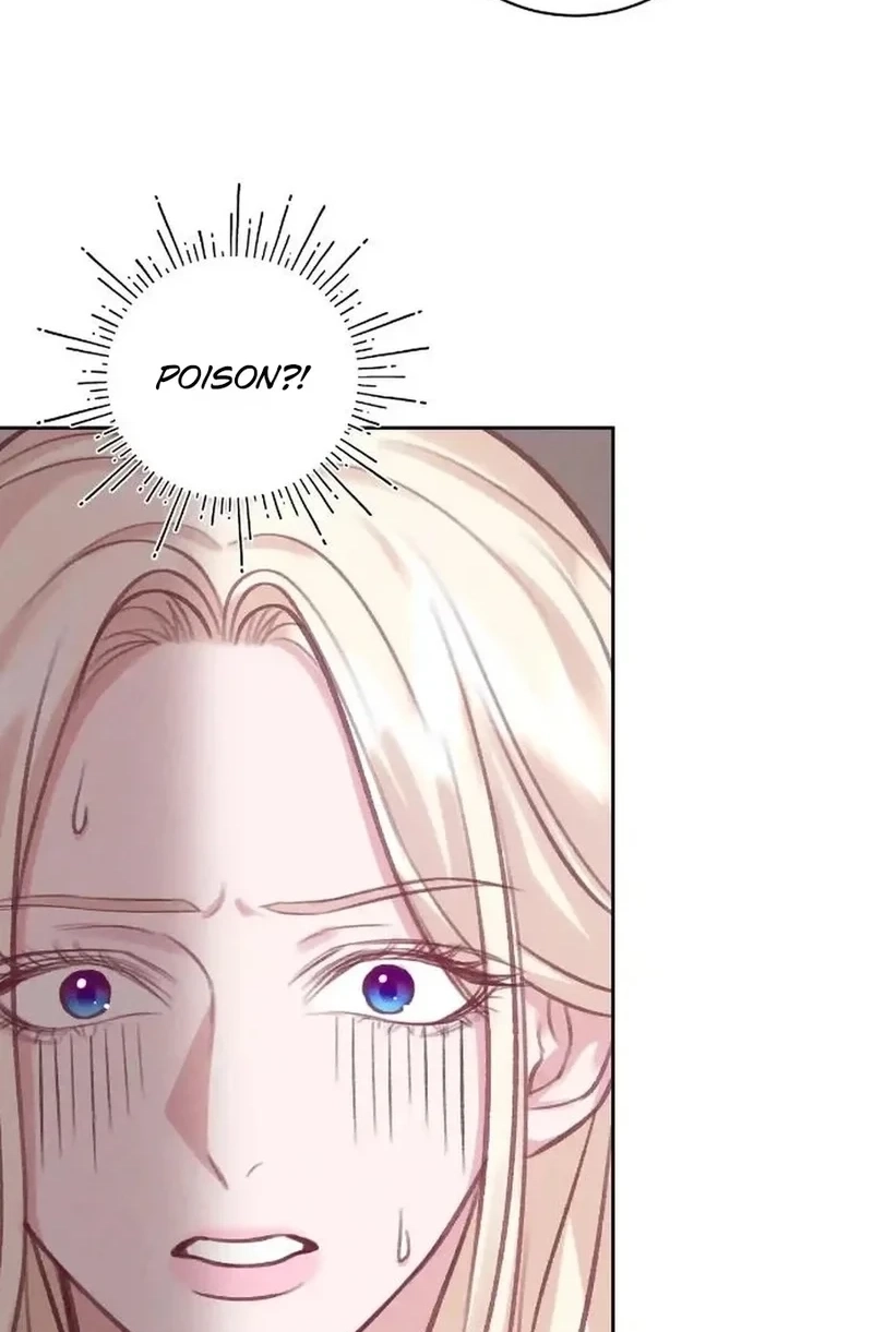 In an Attempt to Get Revenge, I Seduced My Husband Chapter 415 page 74 - 