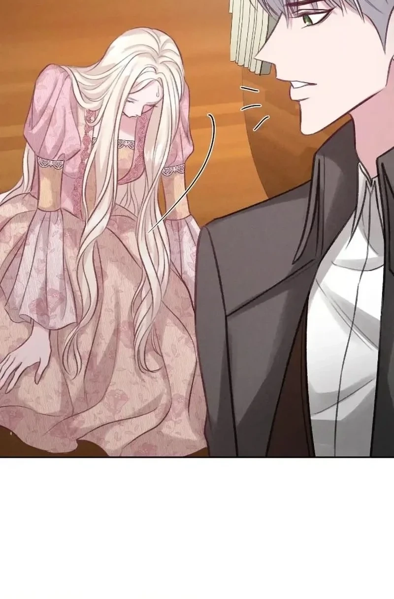 In an Attempt to Get Revenge, I Seduced My Husband Chapter 415 page 77 - 