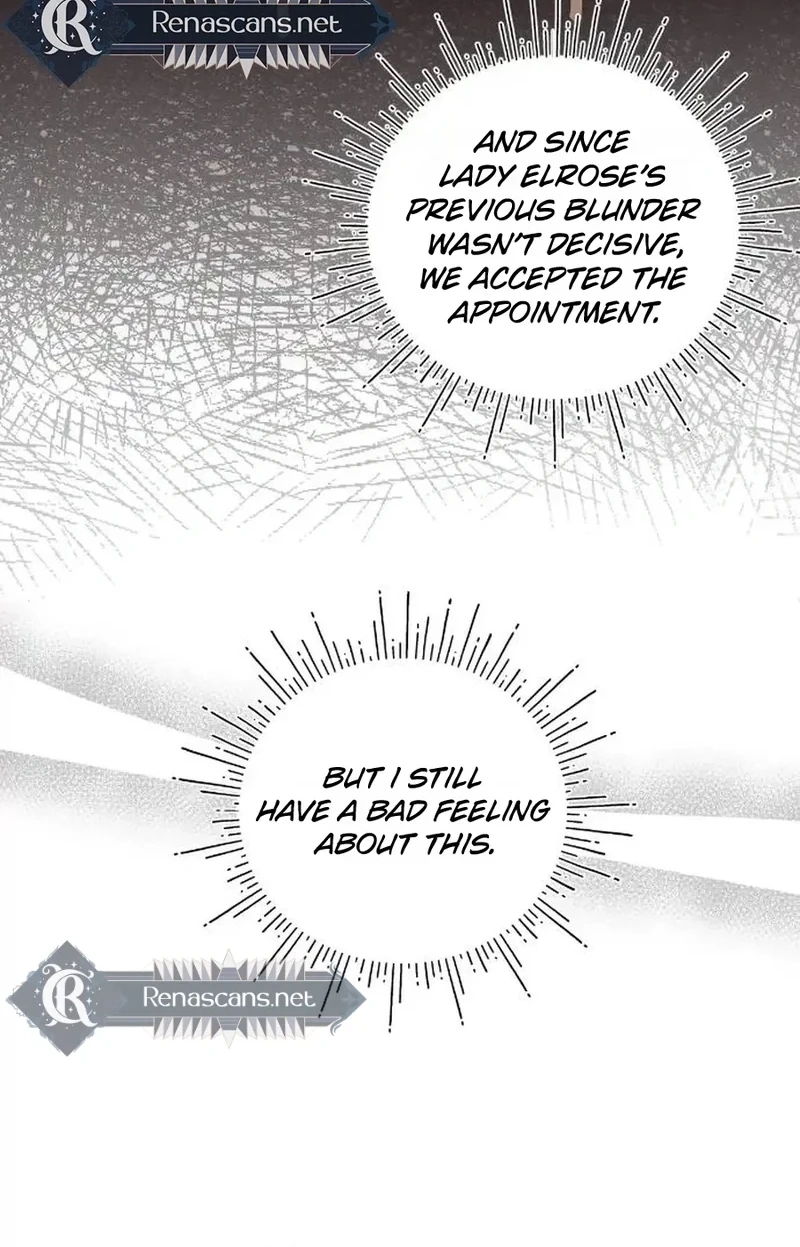 In an Attempt to Get Revenge, I Seduced My Husband Chapter 415 page 9 - 