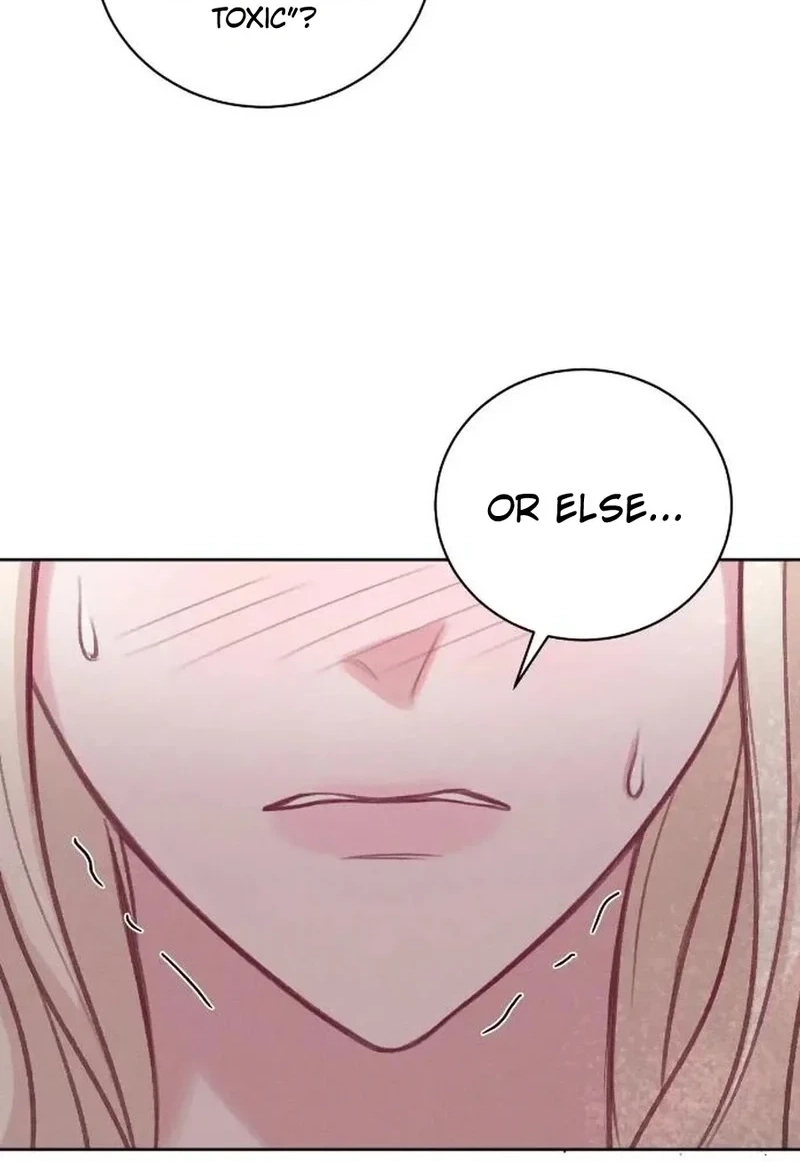 In an Attempt to Get Revenge, I Seduced My Husband Chapter 415 page 87 - 