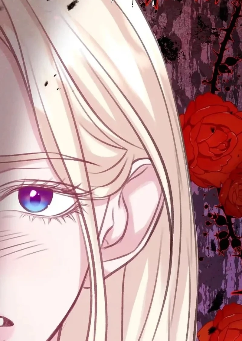 In an Attempt to Get Revenge, I Seduced My Husband Chapter 415 page 89 - 