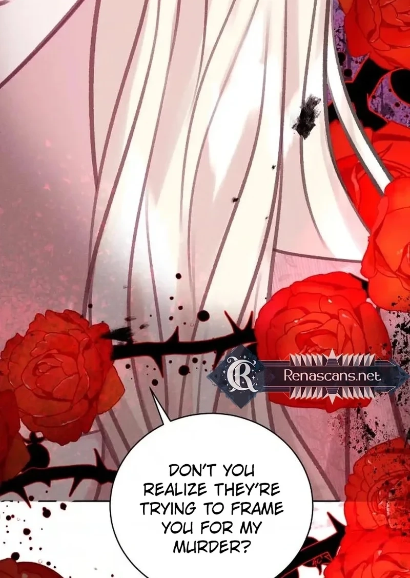 In an Attempt to Get Revenge, I Seduced My Husband Chapter 415 page 90 - 