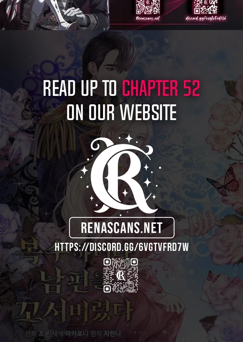 In an Attempt to Get Revenge, I Seduced My Husband Chapter 415 page 94 - 