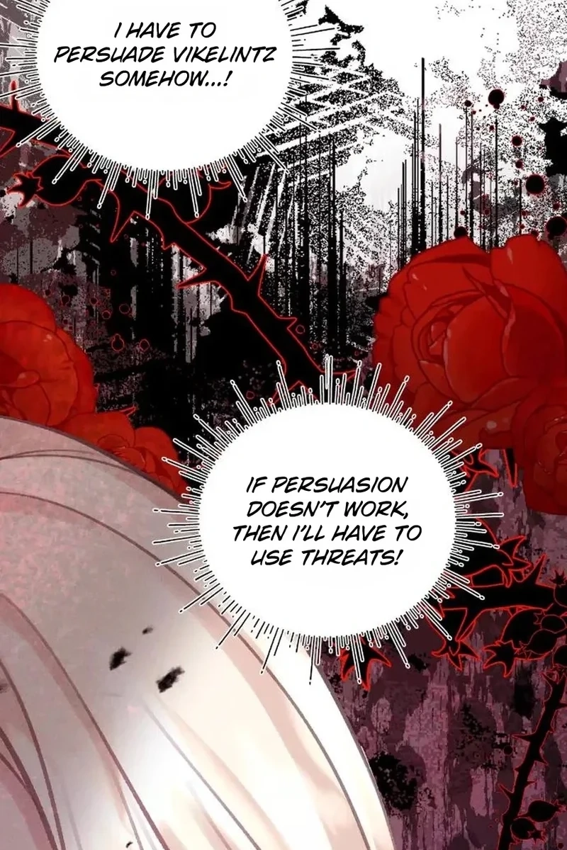 In an Attempt to Get Revenge, I Seduced My Husband Chapter 424 page 2 - 