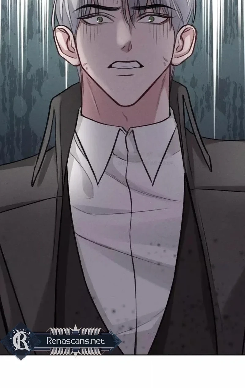 In an Attempt to Get Revenge, I Seduced My Husband Chapter 424 page 14 - 