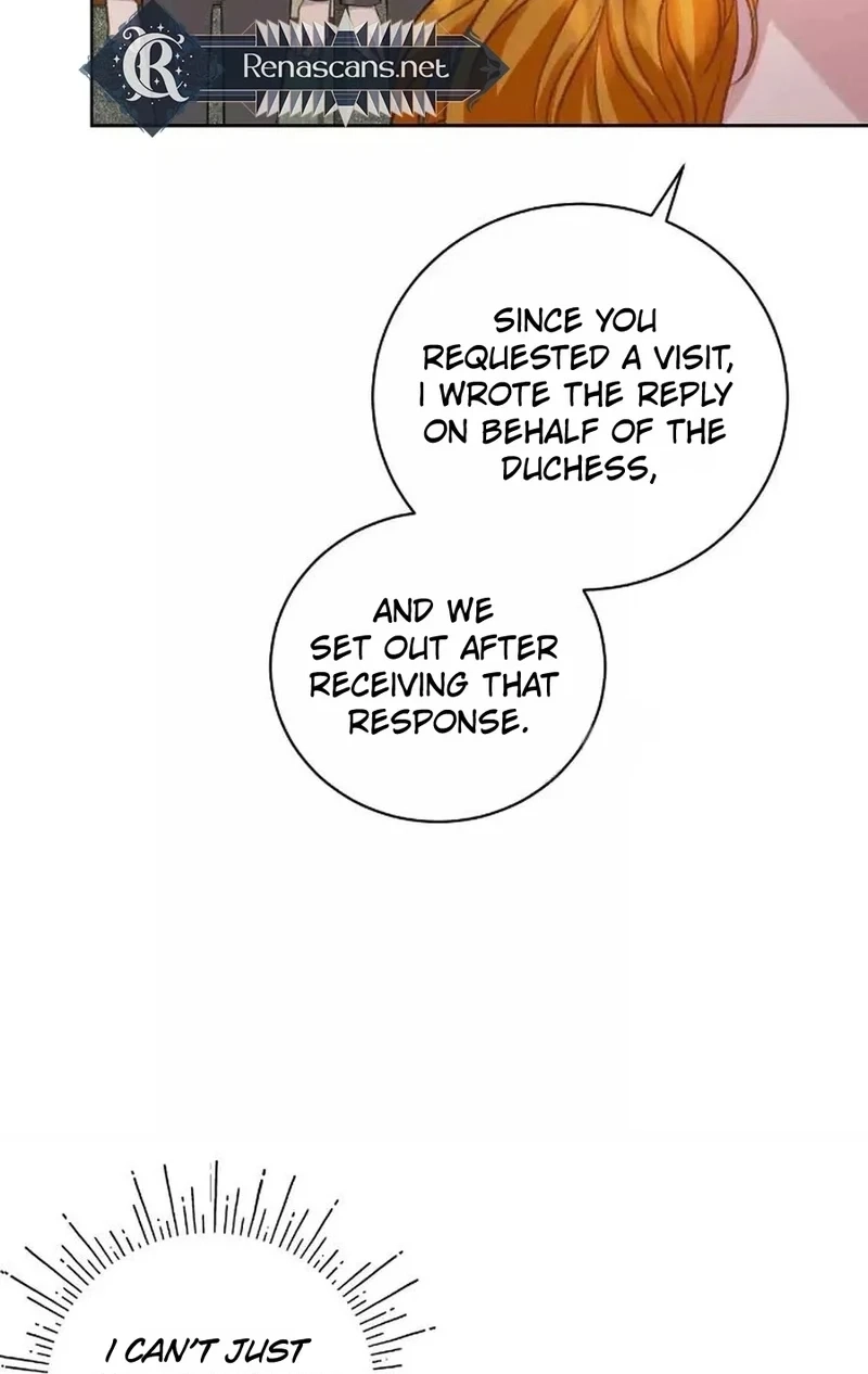 In an Attempt to Get Revenge, I Seduced My Husband Chapter 424 page 19 - 
