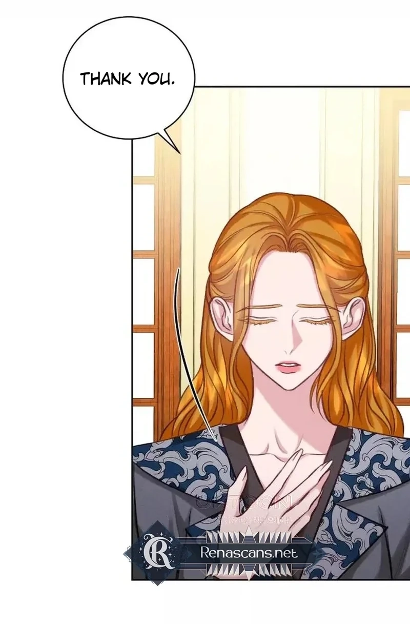 In an Attempt to Get Revenge, I Seduced My Husband Chapter 424 page 23 - 