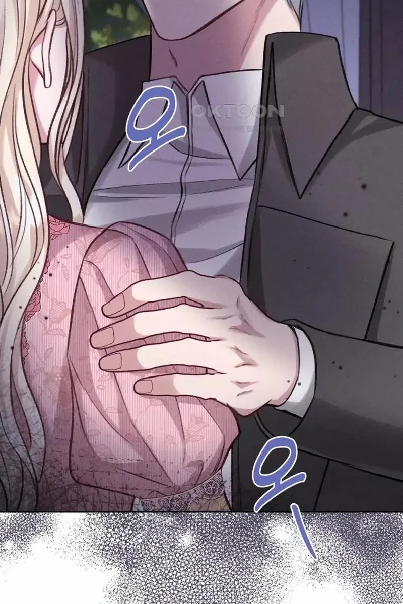 In an Attempt to Get Revenge, I Seduced My Husband Chapter 424 page 29 - 