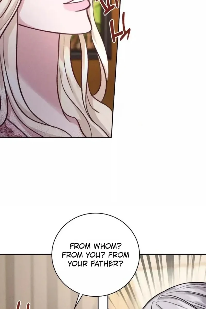 In an Attempt to Get Revenge, I Seduced My Husband Chapter 424 page 31 - 