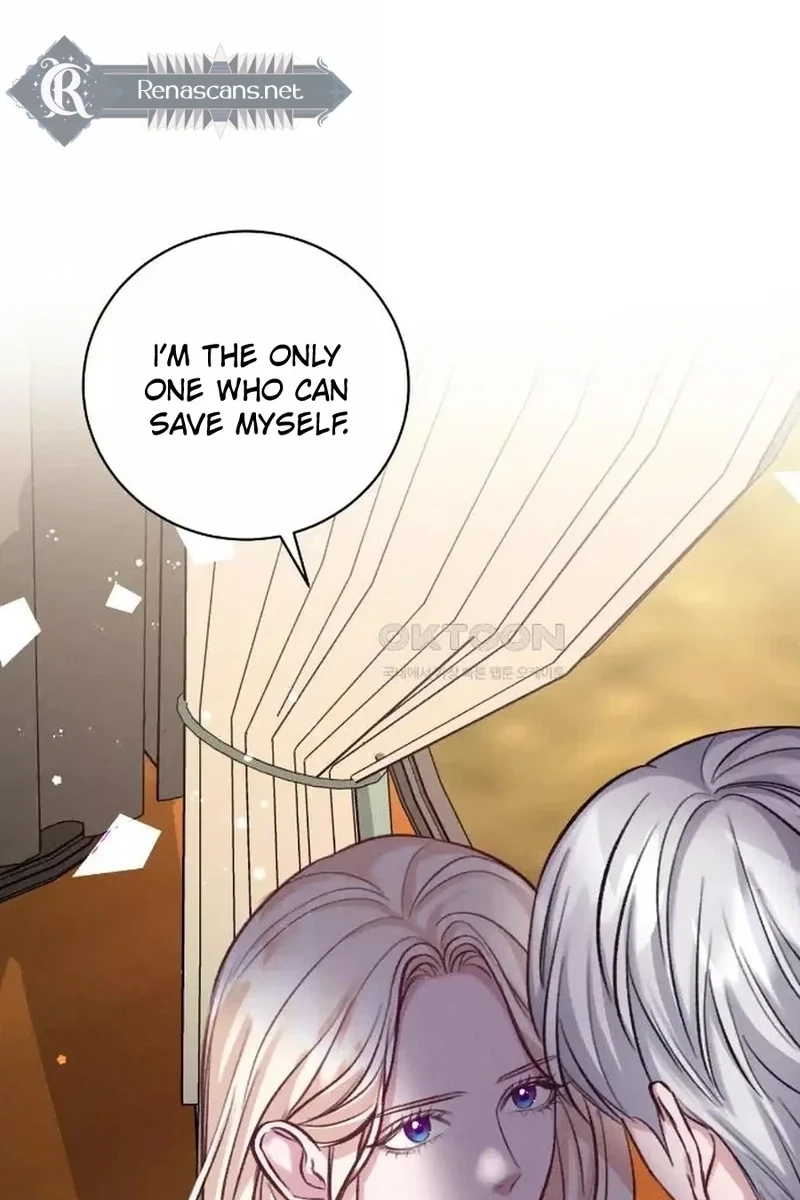 In an Attempt to Get Revenge, I Seduced My Husband Chapter 424 page 33 - 