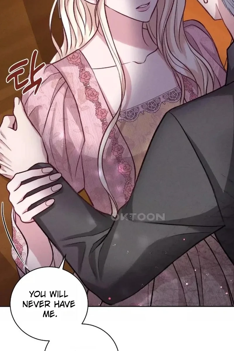 In an Attempt to Get Revenge, I Seduced My Husband Chapter 424 page 34 - 