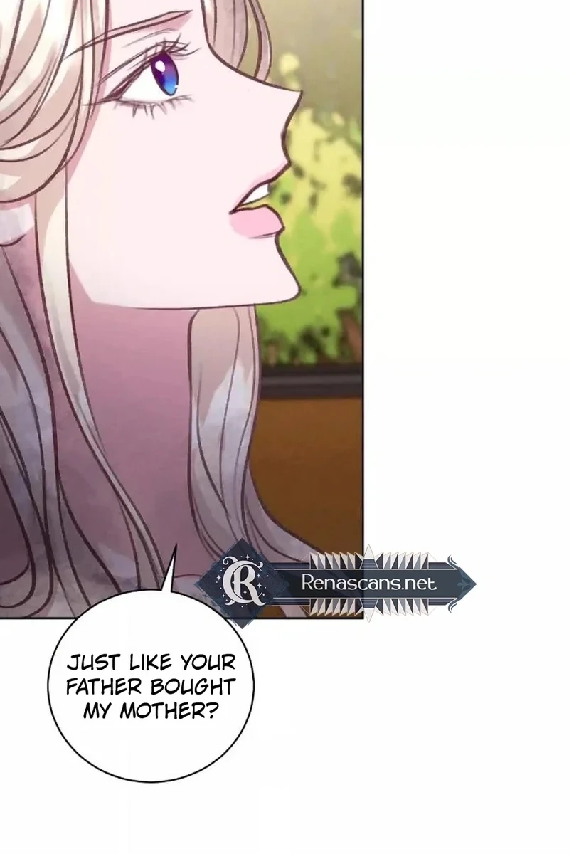 In an Attempt to Get Revenge, I Seduced My Husband Chapter 424 page 37 - 