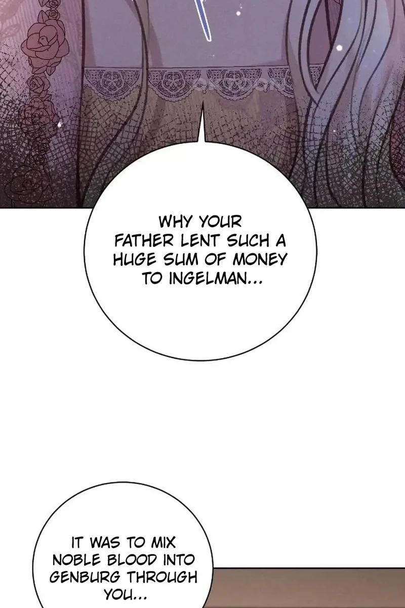 In an Attempt to Get Revenge, I Seduced My Husband Chapter 424 page 41 - 