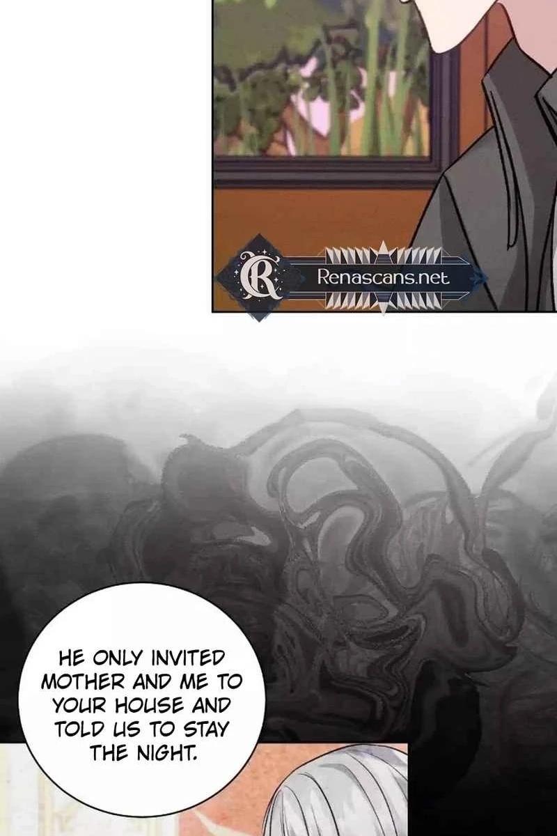 In an Attempt to Get Revenge, I Seduced My Husband Chapter 424 page 45 - 