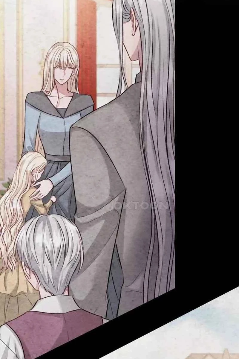 In an Attempt to Get Revenge, I Seduced My Husband Chapter 424 page 46 - 