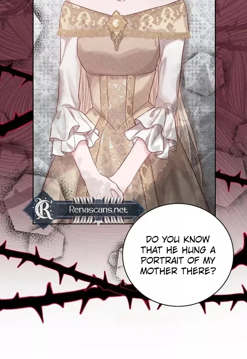 In an Attempt to Get Revenge, I Seduced My Husband Chapter 424 page 49 - 