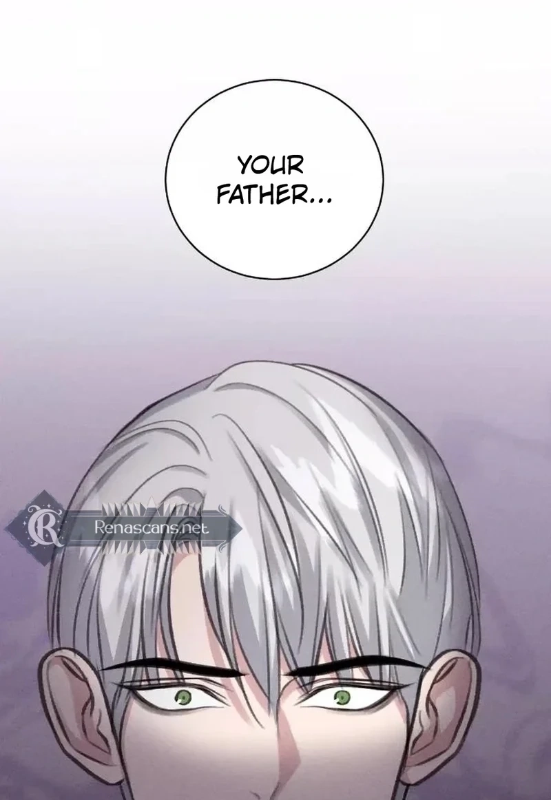 In an Attempt to Get Revenge, I Seduced My Husband Chapter 424 page 50 - 