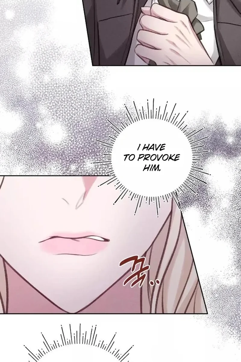 In an Attempt to Get Revenge, I Seduced My Husband Chapter 424 page 6 - 
