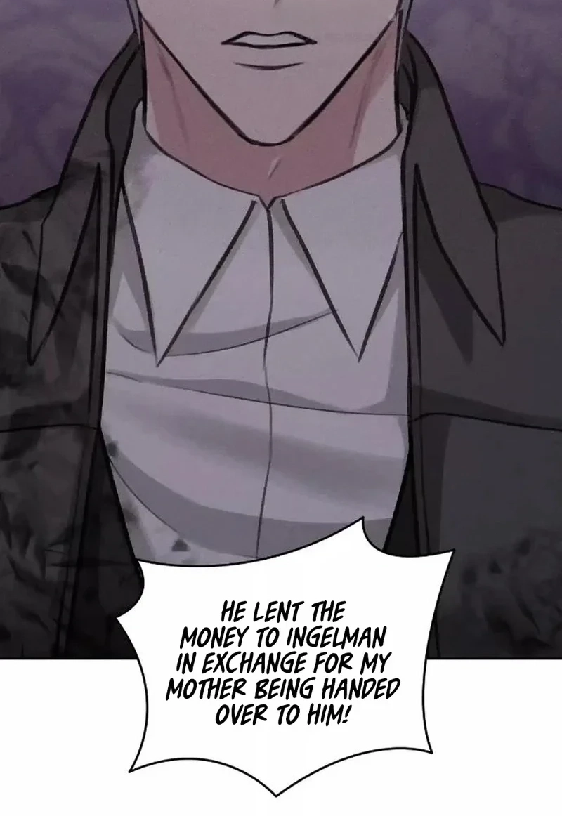 In an Attempt to Get Revenge, I Seduced My Husband Chapter 424 page 51 - 
