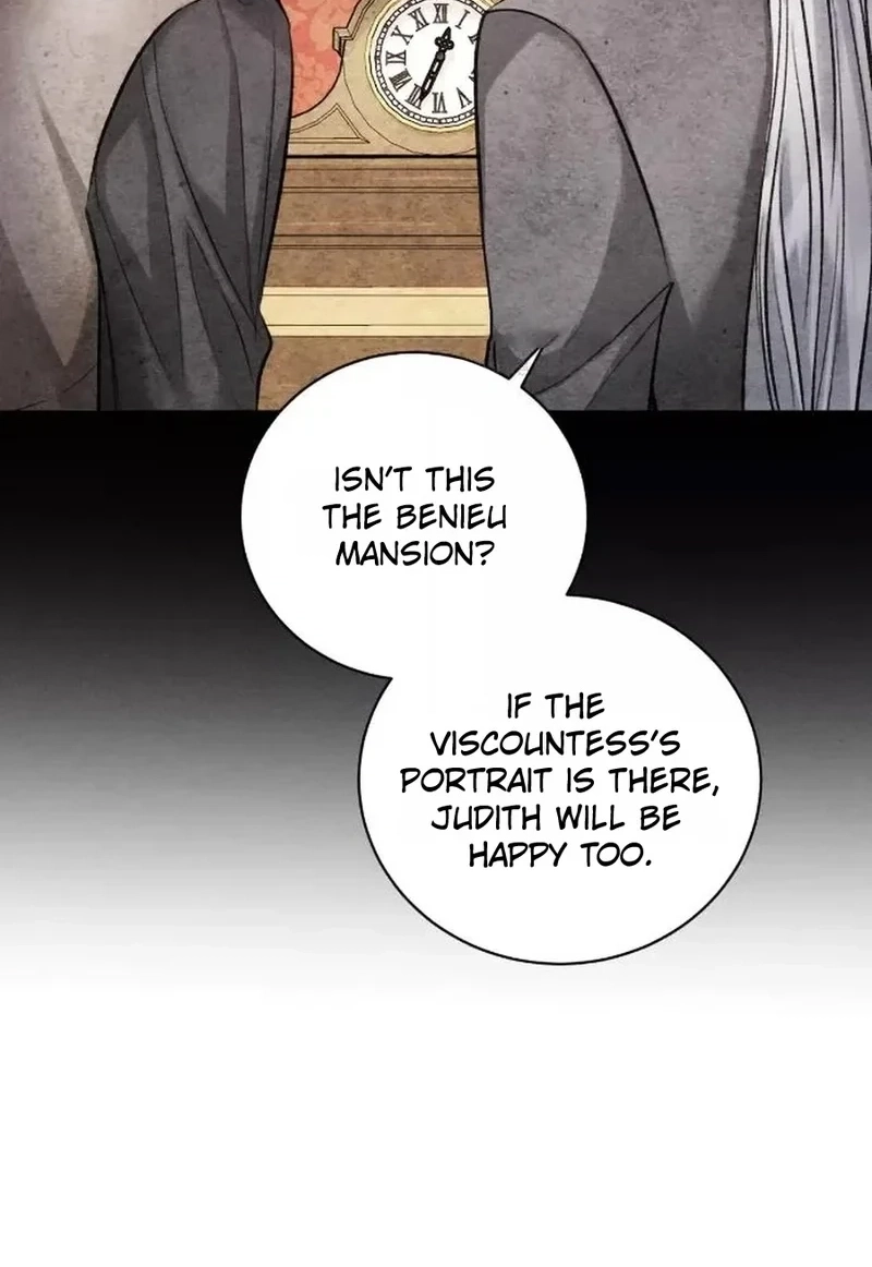 In an Attempt to Get Revenge, I Seduced My Husband Chapter 424 page 53 - 