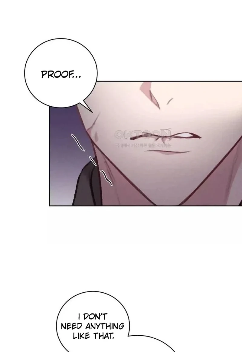 In an Attempt to Get Revenge, I Seduced My Husband Chapter 424 page 54 - 
