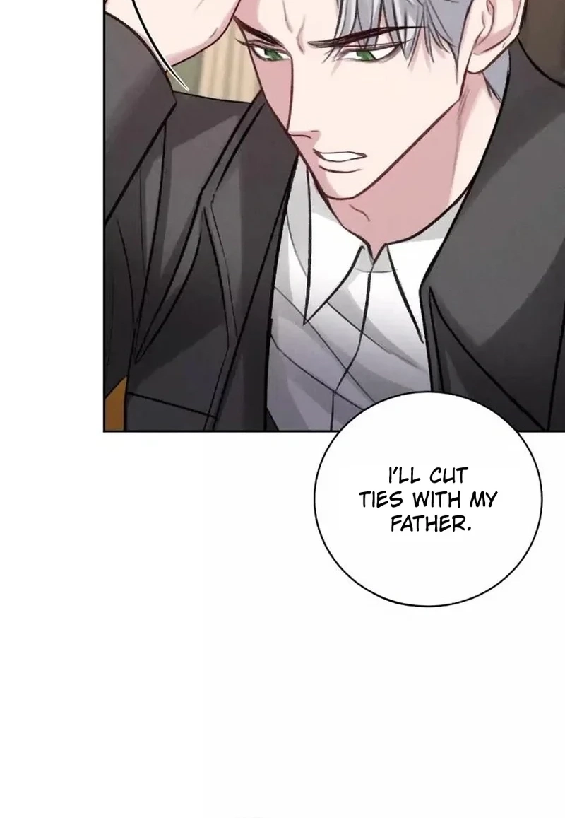 In an Attempt to Get Revenge, I Seduced My Husband Chapter 424 page 57 - 