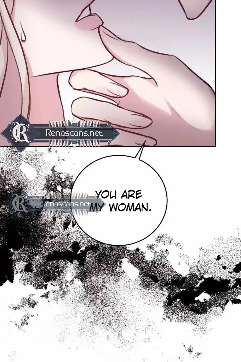 In an Attempt to Get Revenge, I Seduced My Husband Chapter 424 page 62 - 
