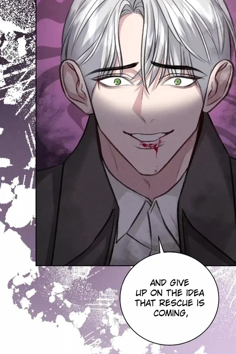 In an Attempt to Get Revenge, I Seduced My Husband Chapter 424 page 70 - 