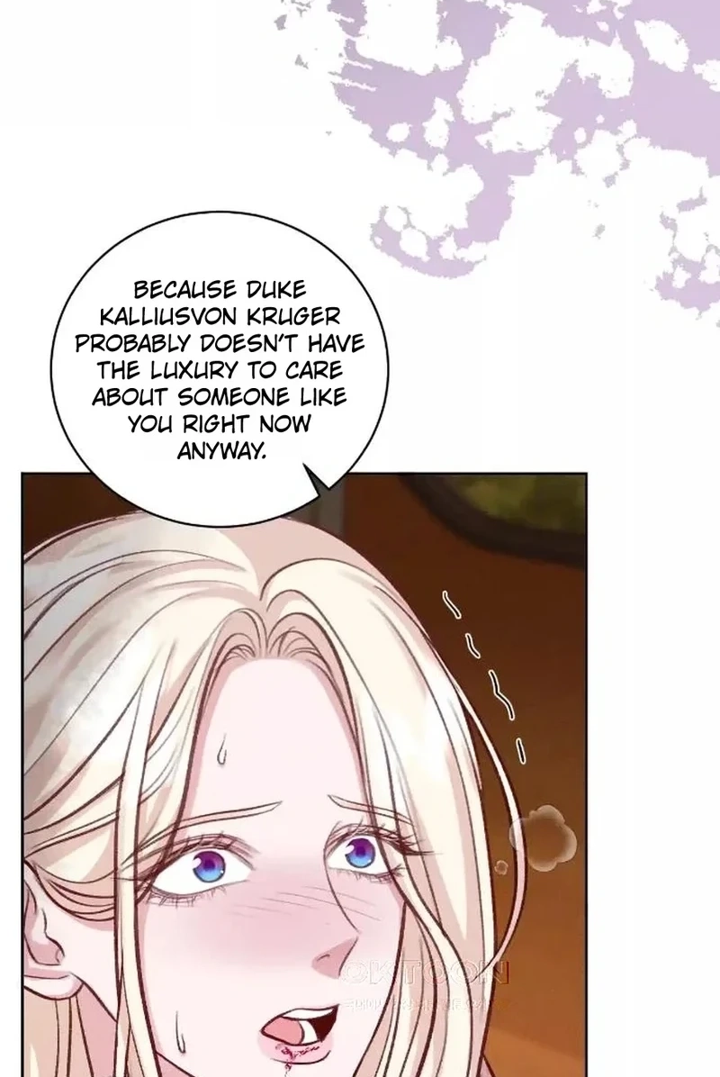 In an Attempt to Get Revenge, I Seduced My Husband Chapter 424 page 71 - 