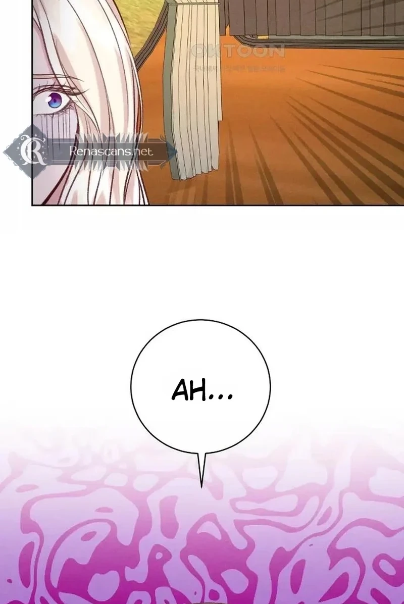 In an Attempt to Get Revenge, I Seduced My Husband Chapter 424 page 74 - 