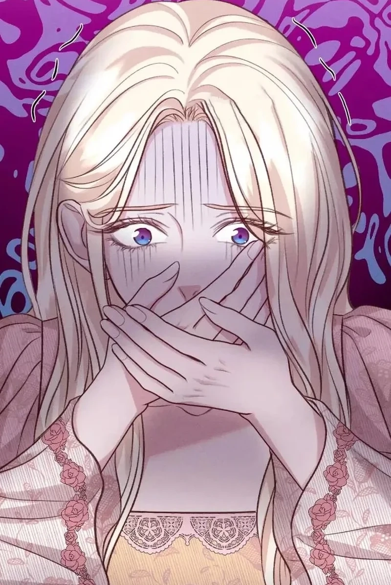 In an Attempt to Get Revenge, I Seduced My Husband Chapter 424 page 75 - 