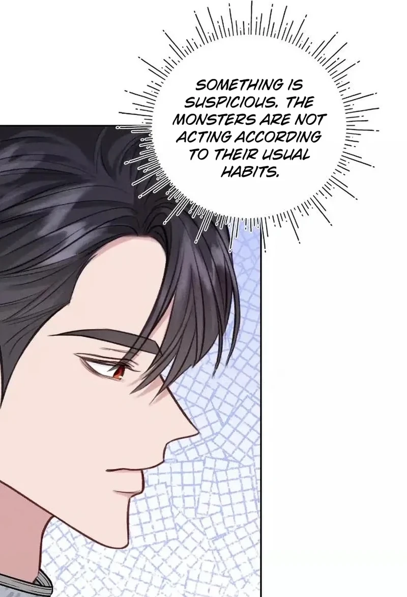 In an Attempt to Get Revenge, I Seduced My Husband Chapter 424 page 87 - 